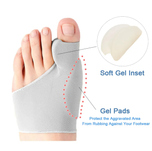 Bunion Pad